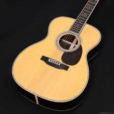 Martin OM-42 Standard (2025)