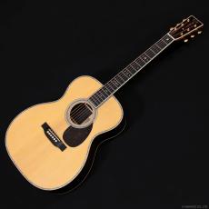 Martin OM-42 Standard (2025)_2