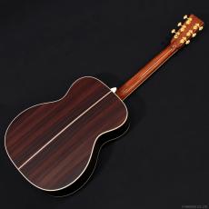 Martin OM-42 Standard (2025)_3