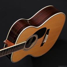Martin OM-42 Standard (2025)_4