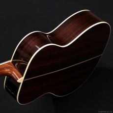 Martin OM-42 Standard (2025)_5