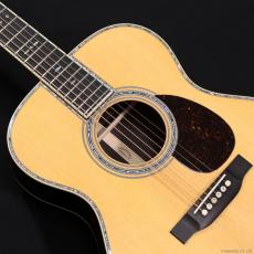 Martin OM-42 Standard (2025)_6