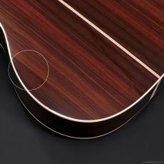 Martin OM-42 Standard (2025)_7