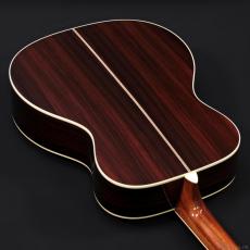 Martin OM-42 Standard (2025)_8