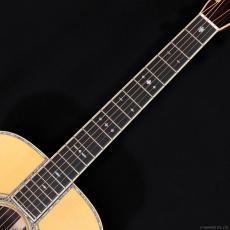 Martin OM-42 Standard (2025)_9