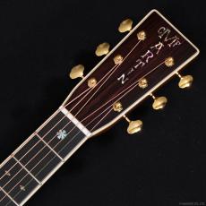 Martin OM-42 Standard (2025)_10