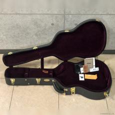 Martin OM-42 Standard (2025)_11