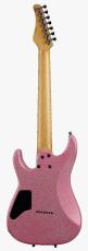 SCHECTER AC-EX-7-AveMujica/Mortis/SIG 【受注生産商品】【Ave Mujica】【若葉 睦 "モーティス" 】_3