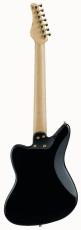 SCHECTER AC-AR-07-AveMujica/Doloris/SIG 【受注生産商品】【Ave Mujica】【三角 初華 "ドロリス" 】_3