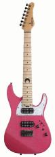 SCHECTER BC-AveMujica/Mortis 【ご予約受付中】【Ave Mujica】【若葉 睦 "モーティス" 】_2