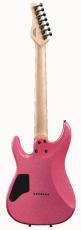 SCHECTER BC-AveMujica/Mortis 【ご予約受付中】【Ave Mujica】【若葉 睦 "モーティス" 】_3