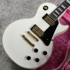 Tokai LC201 SW [4.53kg][2025年製USED][新品同様]