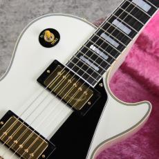 Tokai LC201 SW [4.53kg][2025年製USED][新品同様]_2
