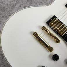Tokai LC201 SW [4.53kg][2025年製USED][新品同様]_3