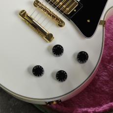 Tokai LC201 SW [4.53kg][2025年製USED][新品同様]_4