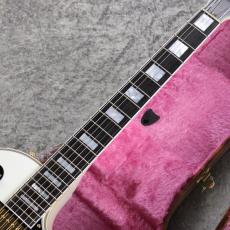 Tokai LC201 SW [4.53kg][2025年製USED][新品同様]_5