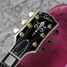 Tokai LC201 SW [4.53kg][2025年製USED][新品同様]_6