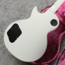 Tokai LC201 SW [4.53kg][2025年製USED][新品同様]_7