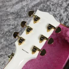 Tokai LC201 SW [4.53kg][2025年製USED][新品同様]_9