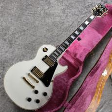Tokai LC201 SW [4.53kg][2025年製USED][新品同様]_10