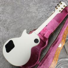 Tokai LC201 SW [4.53kg][2025年製USED][新品同様]_11