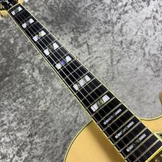 Ibanez GB-10 George Benson NAT : Natural s/n F2619944【3.51kg】【フルアコ】_5