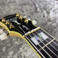 Ibanez GB-10 George Benson NAT : Natural s/n F2619944【3.51kg】【フルアコ】_6