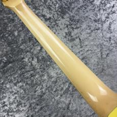 Ibanez GB-10 George Benson NAT : Natural s/n F2619944【3.51kg】【フルアコ】_10