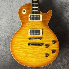 Tokai LS-101Q VF【Violin Finish】s/n2652904【4.37kg】【日本製】