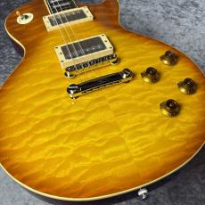 Tokai LS-101Q VF【Violin Finish】s/n2652904【4.37kg】【日本製】_2
