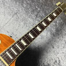 Tokai LS-101Q VF【Violin Finish】s/n2652904【4.37kg】【日本製】_5