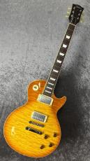 Tokai LS-101Q VF【Violin Finish】s/n2652904【4.37kg】【日本製】_6