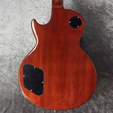 Tokai LS-101Q VF【Violin Finish】s/n2652904【4.37kg】【日本製】_7