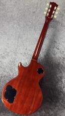 Tokai LS-101Q VF【Violin Finish】s/n2652904【4.37kg】【日本製】_8