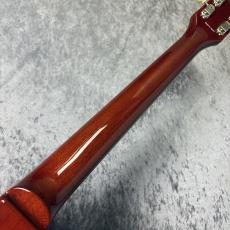 Tokai LS-101Q VF【Violin Finish】s/n2652904【4.37kg】【日本製】_9