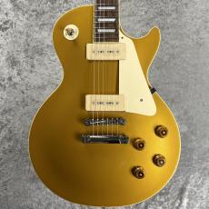Tokai LS-101S GT【Gold Top】s/n2653042【4.25kg】【日本製】