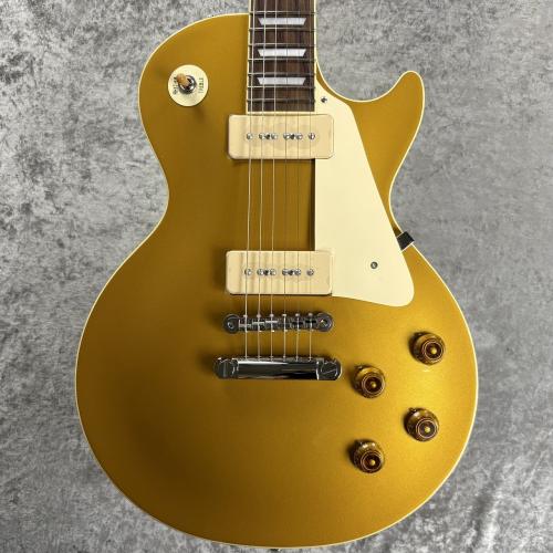 Tokai LS-101S GT【Gold Top】s/n2653042【4.25kg】【日本製】