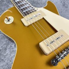 Tokai LS-101S GT【Gold Top】s/n2653042【4.25kg】【日本製】_2
