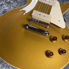 Tokai LS-101S GT【Gold Top】s/n2653042【4.25kg】【日本製】_3