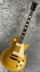 Tokai LS-101S GT【Gold Top】s/n2653042【4.25kg】【日本製】_4