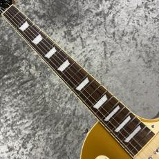 Tokai LS-101S GT【Gold Top】s/n2653042【4.25kg】【日本製】_5