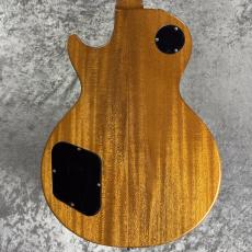 Tokai LS-101S GT【Gold Top】s/n2653042【4.25kg】【日本製】_7