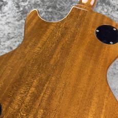 Tokai LS-101S GT【Gold Top】s/n2653042【4.25kg】【日本製】_8