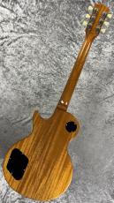 Tokai LS-101S GT【Gold Top】s/n2653042【4.25kg】【日本製】_9