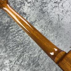 Tokai LS-101S GT【Gold Top】s/n2653042【4.25kg】【日本製】_10