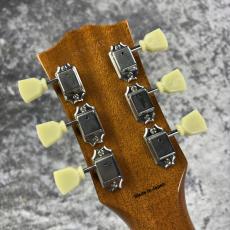 Tokai LS-101S GT【Gold Top】s/n2653042【4.25kg】【日本製】_11