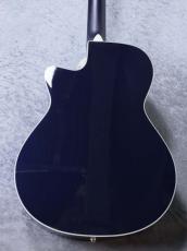 Morris 【アウトレット特価】CTM R-15K SBG【クロサワ楽器オーダー限定カラー】_3