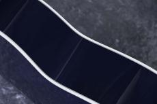 Morris 【アウトレット特価】CTM R-15K SBG【クロサワ楽器オーダー限定カラー】_5