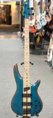 Ibanez SR1420B -  Caribbean Green Low Gloss -_7