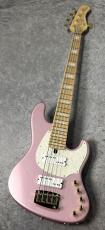 MAYONES Jabba Custom 5st - SAKURA - 【4.06kg】_2